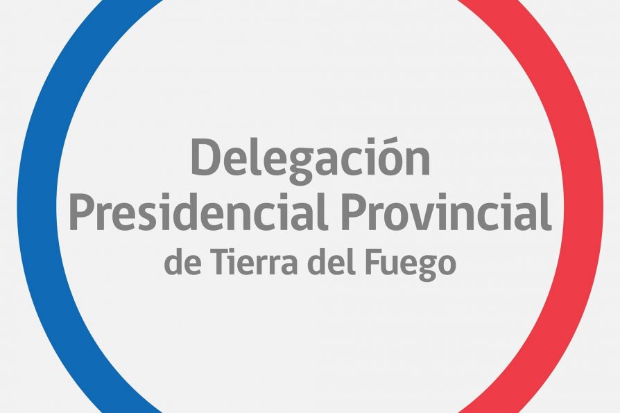 Delegada Provincial de Tierra del Fuego en Programa Radial “Delegación Informa”