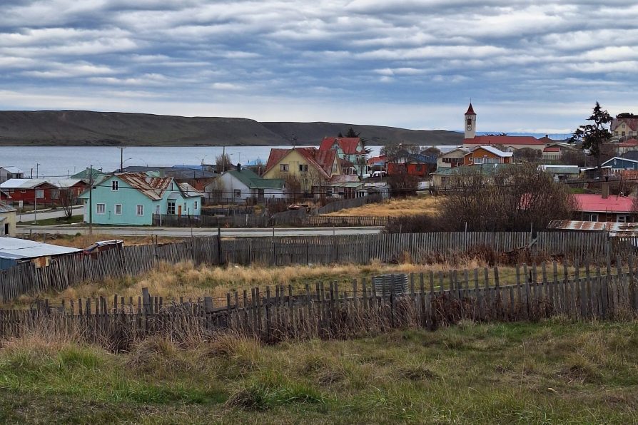 Abren nueva postulación al Subsidio al Consumo de Gas Natural 2025 en Porvenir